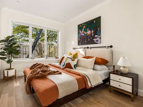 300 5th Street 3, Brooklyn NY 11215