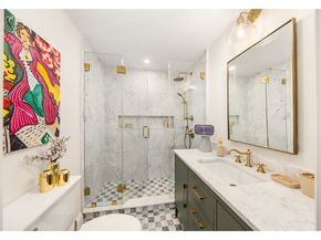 300 5th Street 3, Brooklyn NY 11215