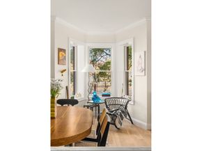 300 5th Street 3, Brooklyn NY 11215