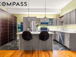 50 Bridge Street 401, Brooklyn NY 11201