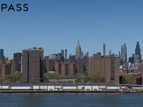 50 Bridge Street 401, Brooklyn NY 11201