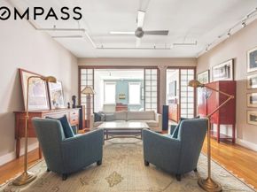 50 Bridge Street 401, Brooklyn NY 11201