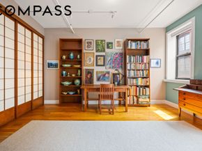 50 Bridge Street 401, Brooklyn NY 11201