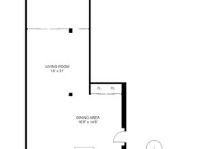 50 Bridge Street 401, Brooklyn NY 11201