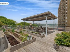 552 Riverside Drive 1A, New York NY 10027