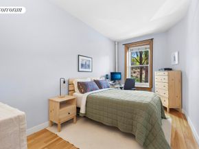 552 Riverside Drive 1A, New York NY 10027