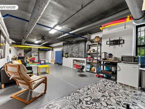 552 Riverside Drive 1A, New York NY 10027