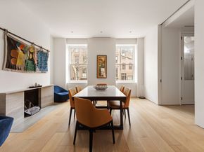 368 Clinton Street, Brooklyn NY 11231