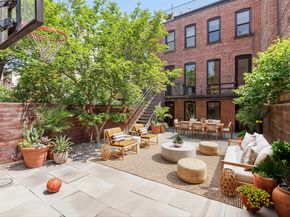 368 Clinton Street, Brooklyn NY 11231