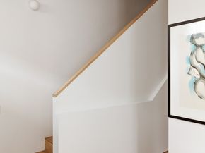 368 Clinton Street, Brooklyn NY 11231