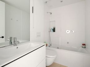 368 Clinton Street, Brooklyn NY 11231