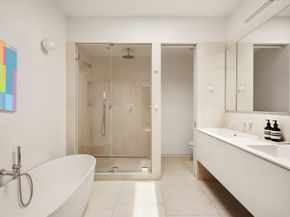 368 Clinton Street, Brooklyn NY 11231