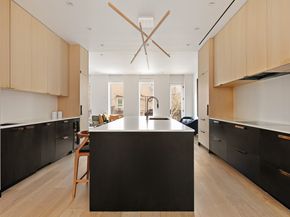 368 Clinton Street, Brooklyn NY 11231