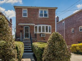 2768 Netherland Avenue, Bronx NY 10463