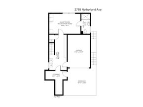 2768 Netherland Avenue, Bronx NY 10463