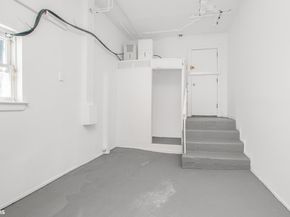 2768 Netherland Avenue, Bronx NY 10463