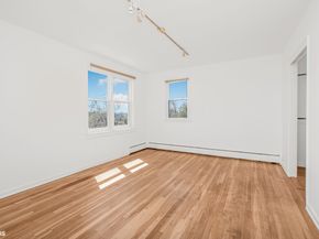 2768 Netherland Avenue, Bronx NY 10463