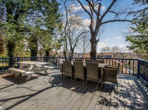 2768 Netherland Avenue, Bronx NY 10463