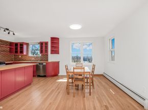2768 Netherland Avenue, Bronx NY 10463