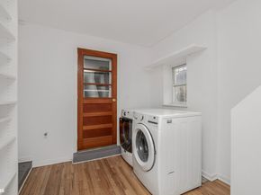 2768 Netherland Avenue, Bronx NY 10463