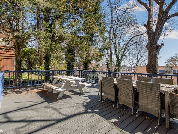 2768 Netherland Avenue, Bronx NY 10463
