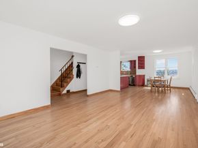 2768 Netherland Avenue, Bronx NY 10463