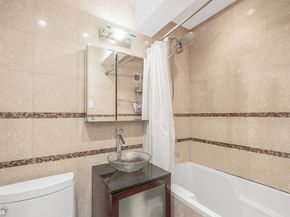 2768 Netherland Avenue, Bronx NY 10463
