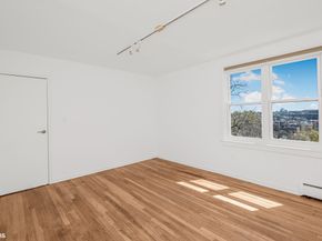 2768 Netherland Avenue, Bronx NY 10463