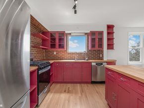 2768 Netherland Avenue, Bronx NY 10463