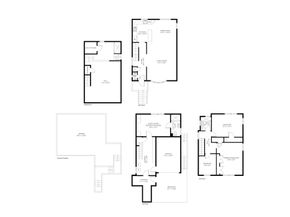 2768 Netherland Avenue, Bronx NY 10463