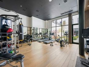 10 Quincy Street 1F, Brooklyn NY 11238