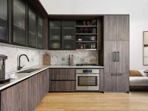 10 Quincy Street 1F, Brooklyn NY 11238