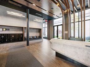 10 Quincy Street 1F, Brooklyn NY 11238