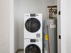 10 Quincy Street 1F, Brooklyn NY 11238