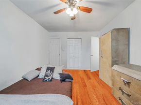 59-29 70th Street, Queens NY 11378