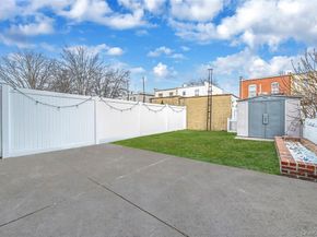 59-29 70th Street, Queens NY 11378
