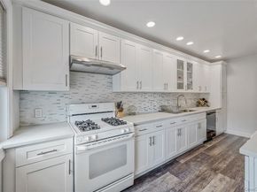 59-29 70th Street, Queens NY 11378