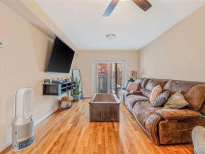 59-29 70th Street, Queens NY 11378