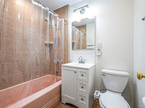 59-29 70th Street, Queens NY 11378