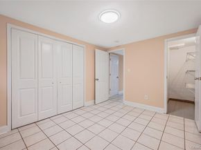 59-29 70th Street, Queens NY 11378