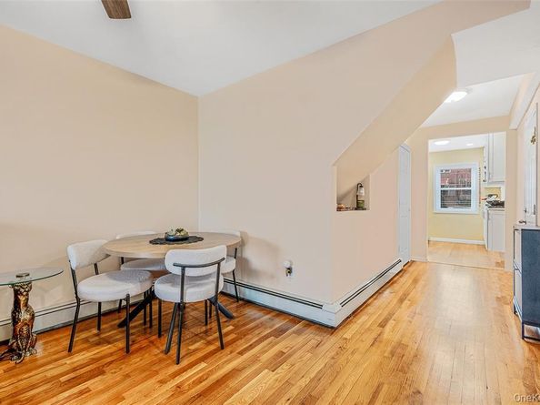 59-29 70th Street, Queens NY 11378