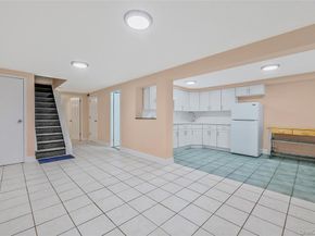 59-29 70th Street, Queens NY 11378