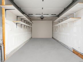 59-29 70th Street, Queens NY 11378