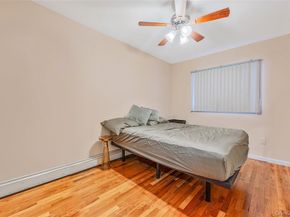 59-29 70th Street, Queens NY 11378