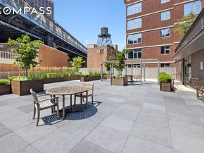 100 Jay Street 10J, Brooklyn NY 11201