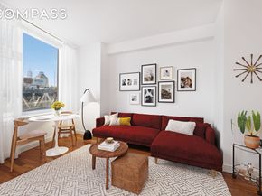 100 Jay Street 10J, Brooklyn NY 11201