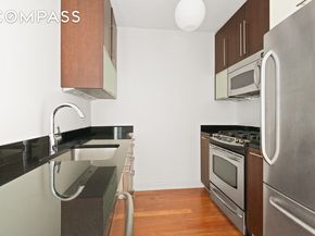 100 Jay Street 10J, Brooklyn NY 11201