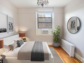 7901 4th Avenue D20A, Brooklyn NY 11209