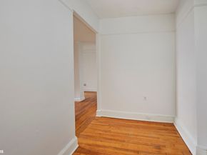7901 4th Avenue D20A, Brooklyn NY 11209