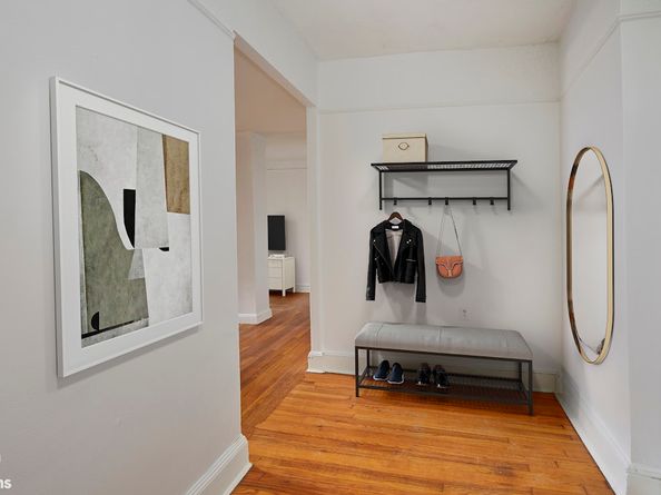 7901 4th Avenue D20A, Brooklyn NY 11209